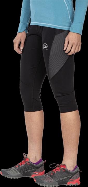 Produktbild La Sportiva Triumph 3/4 Tights (M)