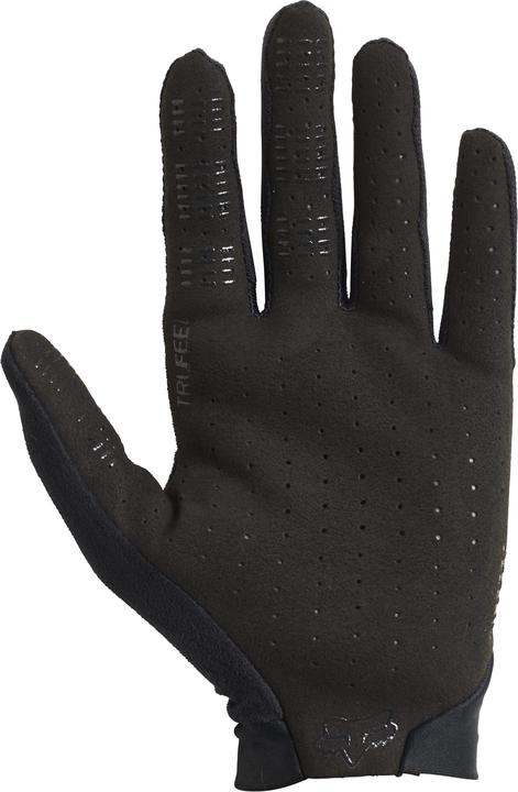Produktbild Fox Flexair (L)