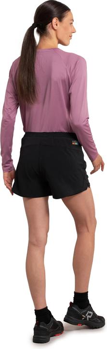 Produktbild Rukka 2in1 shorts für damen makela (44)