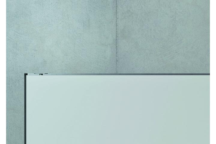 Image du produit FritsJurgens 54