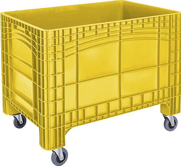 Produktbild kaiserkraft Grossbehälter