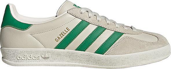 Creme