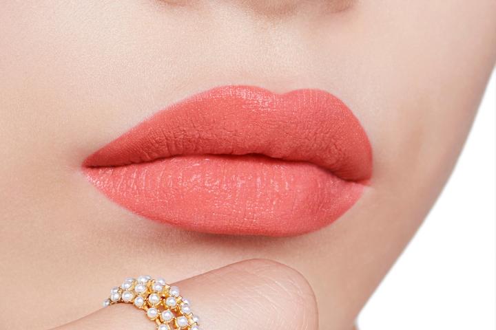 Produktbild Dior Rouge Satin 365 Int24 (365)