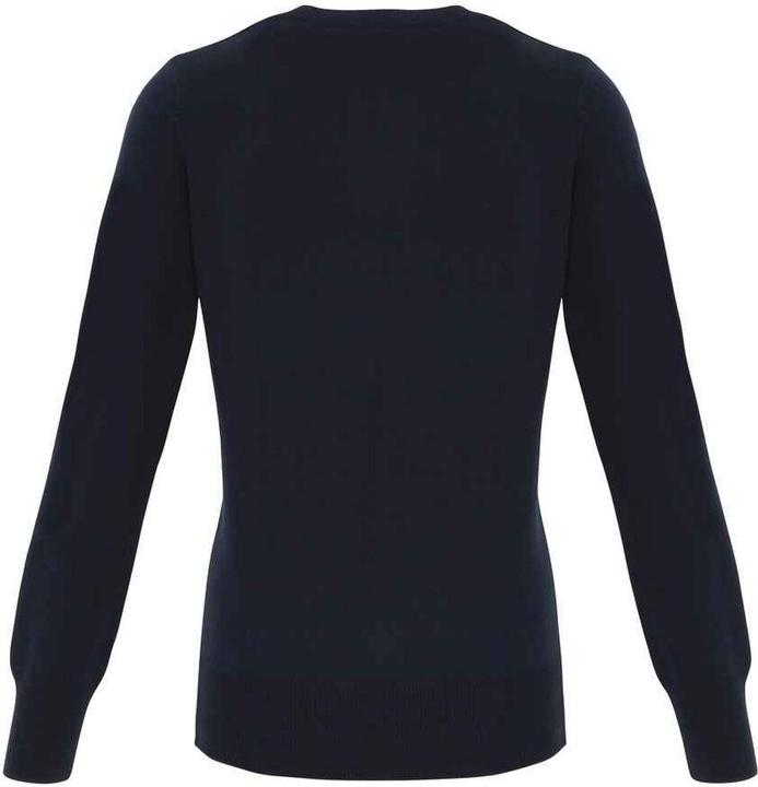 Immagine prodotto Premier Essential Cardigan Scollo a V Donna (52)
