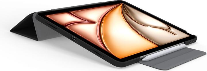Produktbild OtterBox Symmerty Folio (iPad Air 13 2024 (M2), iPad Air 13 2025)