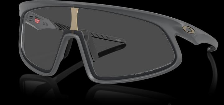 Immagine prodotto Oakley Rslv
