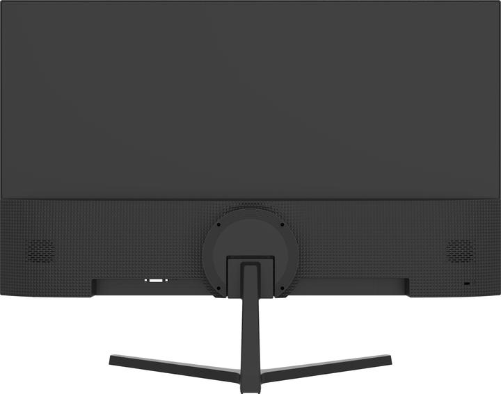 Actual product image Dahua LM24-B201S - Full HD IPS Monitor - 75 Hz - 24 inch (1920 x 1080 pixels, 23.80")