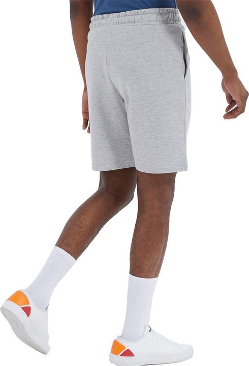 Actual product image Ellesse Molla Short (XL)