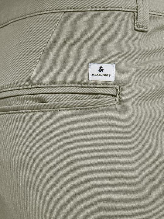 Produktbild Jack & Jones 2er-Pack Marco Chino (W30/L32)