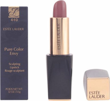 Produktbild Estée Lauder Pure Color Envy - Sculpting Lipstick Irresistibly 440 (19 Irresistible)