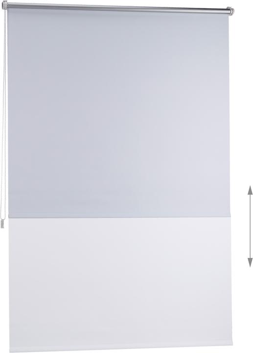 Produktbild Relaxdays Thermo (110 x 3.5 x 160 cm)