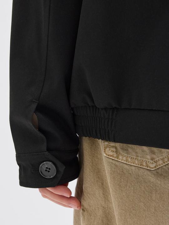Immagine prodotto Jack & Jones Hemdjacke Junior Hemdjacke (164)