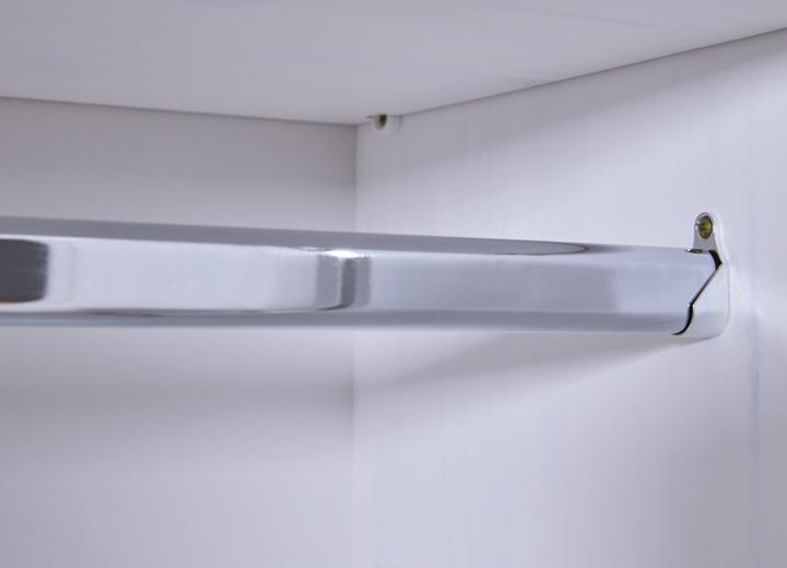 Produktbild Inter Link Hedda (104 x 56 x 180 cm)