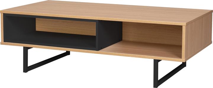 Actual product image Möbilia Magdalena (110 x 55 x 38 cm)