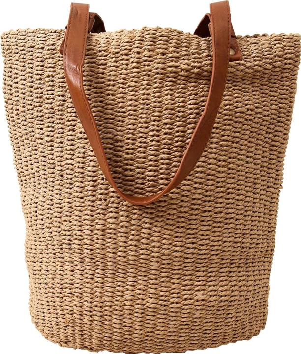 Esmée Tasche