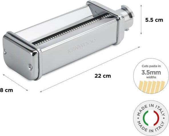 Produktbild Kenwood Kax983me