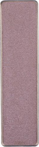 Benecos Refill Eyeshadow lilac light (Lilac Light)