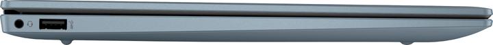 Actual product image HP Pavilion Plus 14-ew1055ng (14", Intel Core Ultra 5 125H, 16 GB, 512 GB, DE)