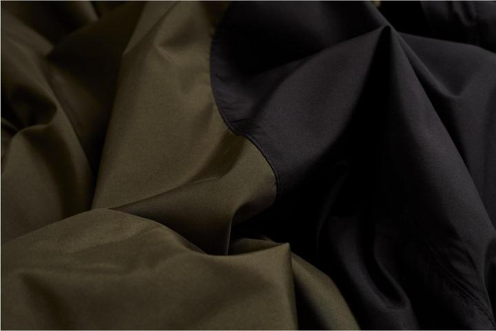 Immagine prodotto Urban Classics Giacca a vento (3XL)