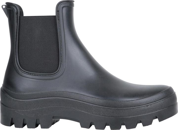 Image du produit Mountain Warehouse - Bottes de pluie LYNX - Femme (39)