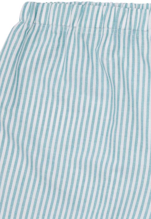 Actual product image greenjama Pyjama shorts (42)