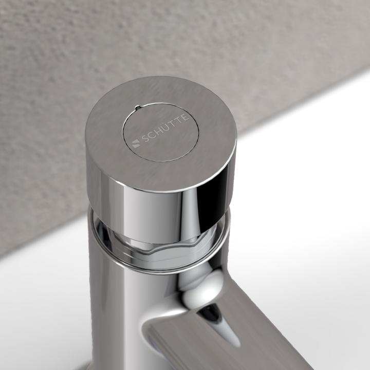 Produktbild Schütte LIMA Standventil