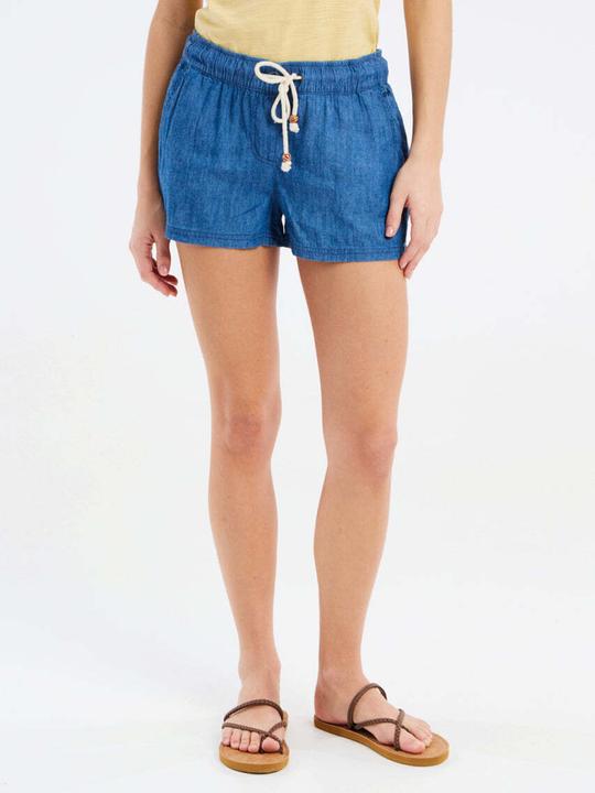 Image du produit Protest Shorts Prtfountain (XL)