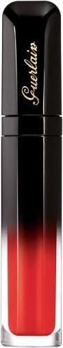 Actual product image Guerlain Intense Liquid Matte