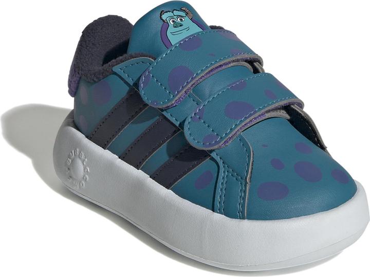 Immagine prodotto adidas scarpe da ginnastica per bambini disney sulley grand court 2.0 (25)