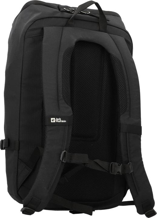 Image du produit Jack Wolfskin Lyall (28 l)