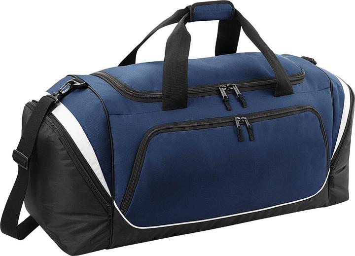 Quadral Sportbeutel Pro Team Jumbo (115 l)