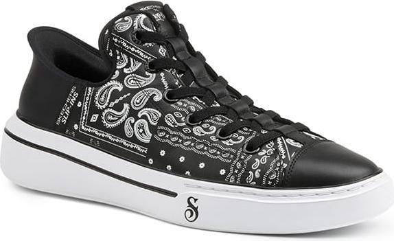 Immagine prodotto Skechers 4078550 (43)