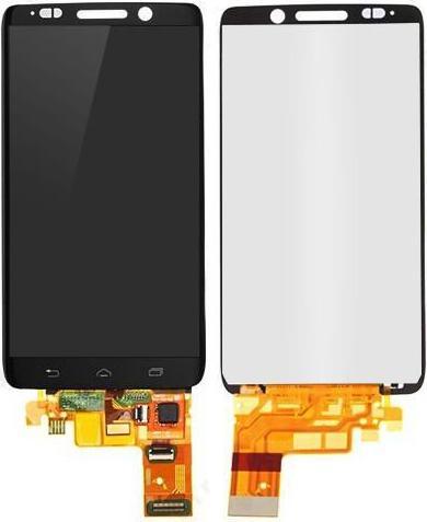 Produktbild CoreParts Motorola Droid Mini XT1030 LCD (Droid Mini XT1030)