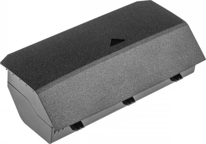 Immagine prodotto GreenCell Batteria per Asus G750 - 15V - 4400mAh (6 Celle, 4400 mAh)