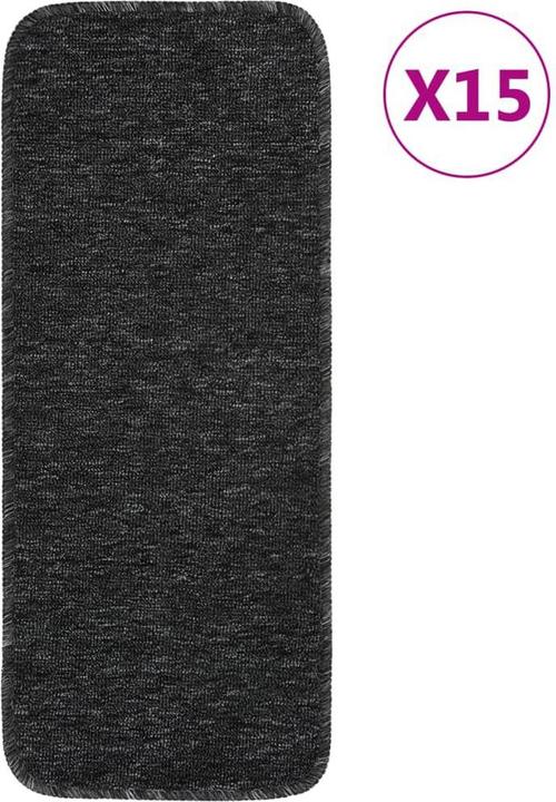 Image du produit VidaXL Jojo (25 x 60 cm)