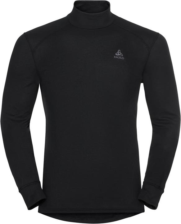 Actual product image Odlo Active Warm (L)