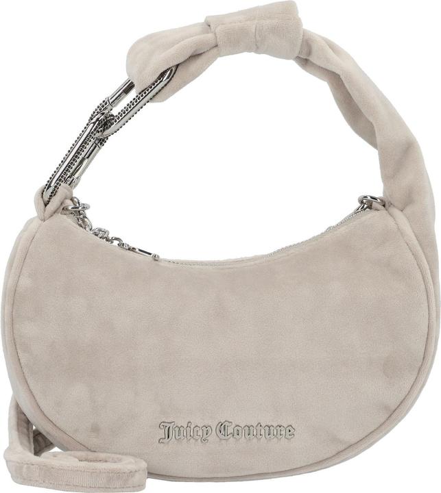 Produktbild Juicy Couture Blossom Handtasche 24.5 cm