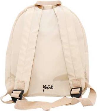 Actual product image Yuko.B Puppy
