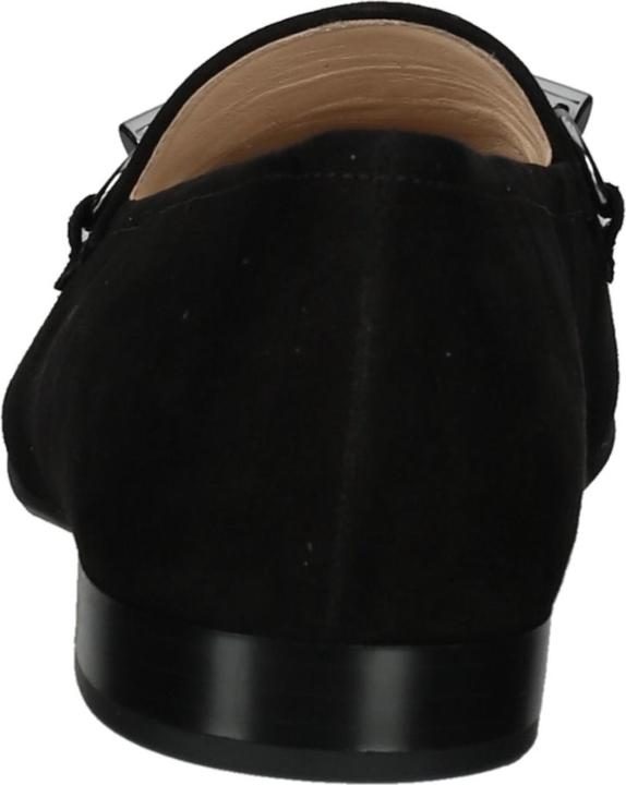 Actual product image Högl Slipper (34.5)