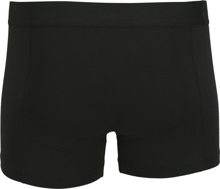 Image du produit Aprel Lot de 5 boxers Boxers (XXL, Pack de 5)