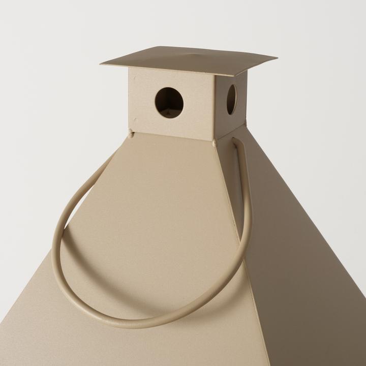 Immagine prodotto Boltze Home Angelo (2 x)