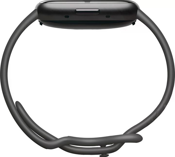 Actual product image Fitbit Sense 2 (40.30 mm)