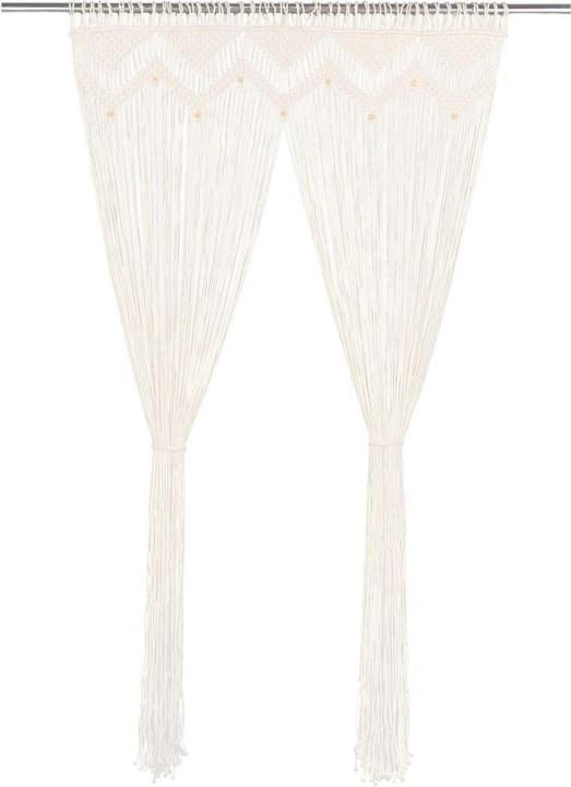 VidaXL Marielle (240 x 140 cm)