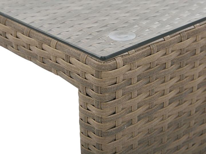 Image du produit Beliani Belluno