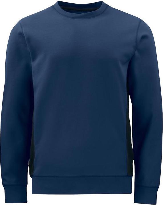Projob Sweatshirt (XL)