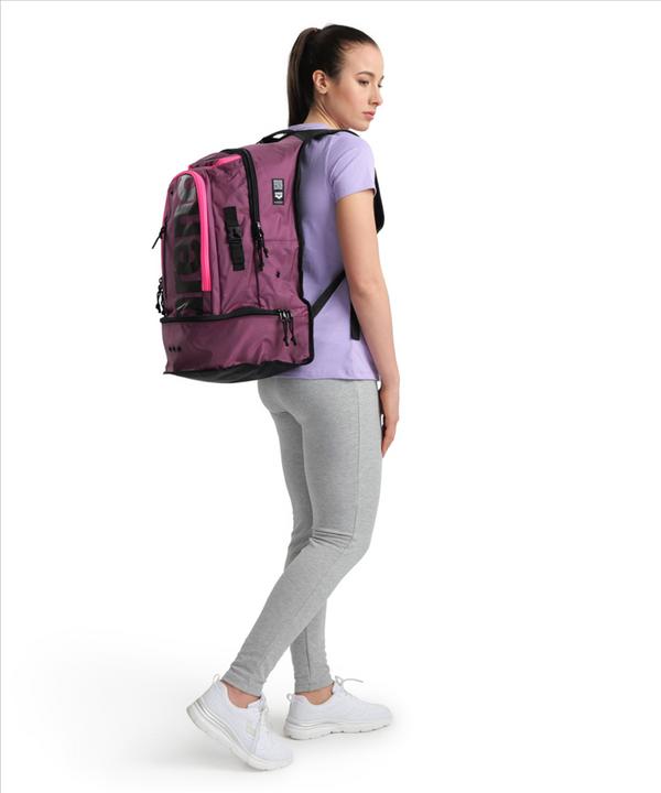 Image du produit Arena Fastpack 3.0 (40 l)