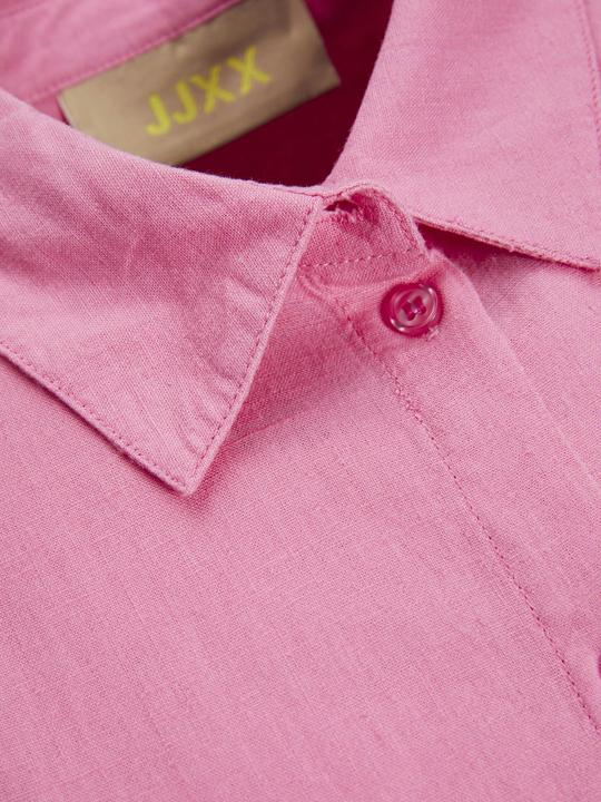 Produktbild JJXX Jxjamie Breeze Summer Ls Shirt Wvn Sn (S)