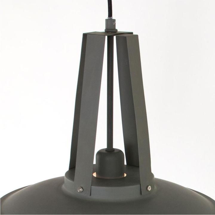 Actual product image Steinhauer Luna (E27)