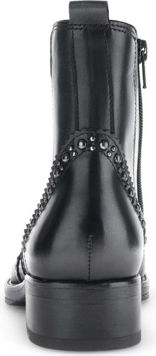 Produktbild Gabor 51.606.27 (40.5)