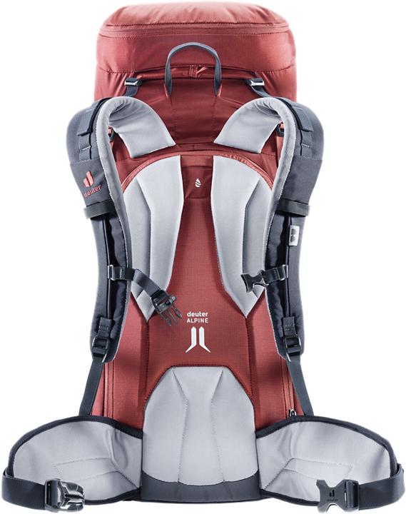 Produktbild Deuter Rise (34 l)